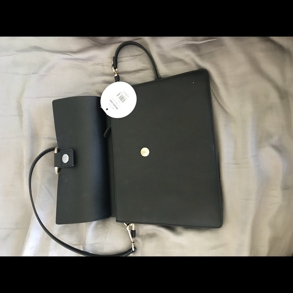 CHLOE FAYE BAG -NWT - Picture 2 of 6